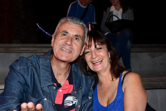 min 2015 07 25 alfortville 091